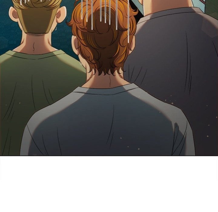 my-high-school-bully-chap-263-128