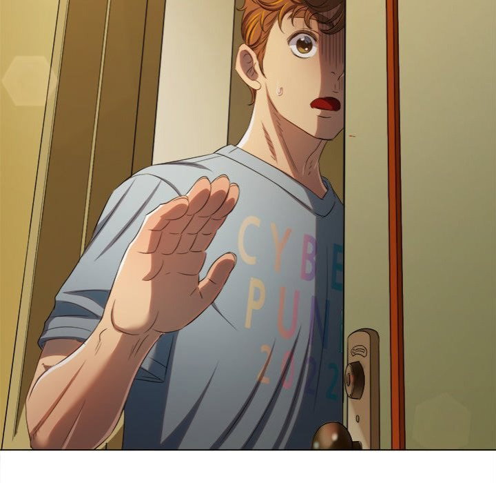 my-high-school-bully-chap-263-131