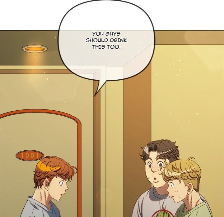 my-high-school-bully-chap-263-133