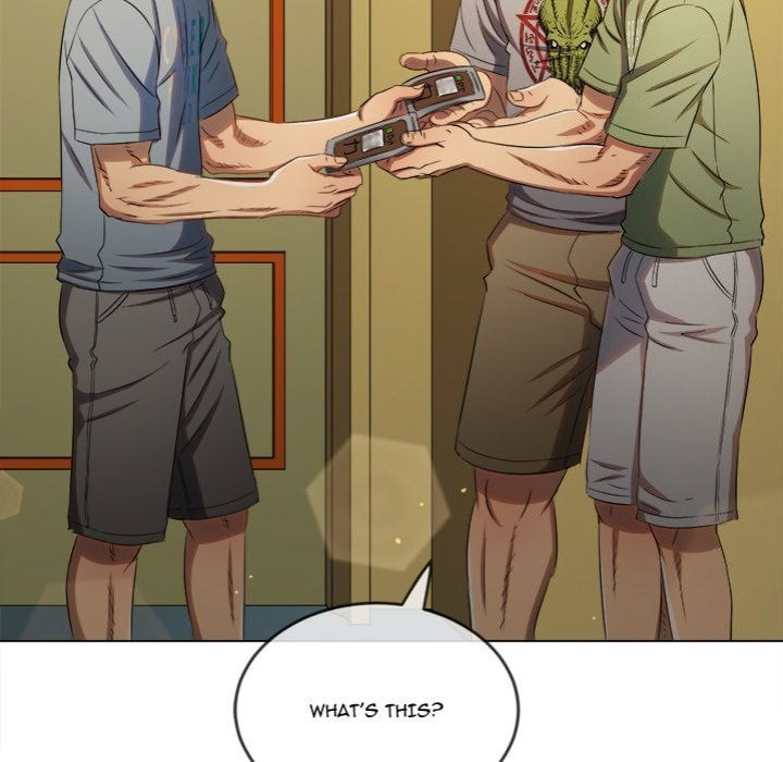 my-high-school-bully-chap-263-134