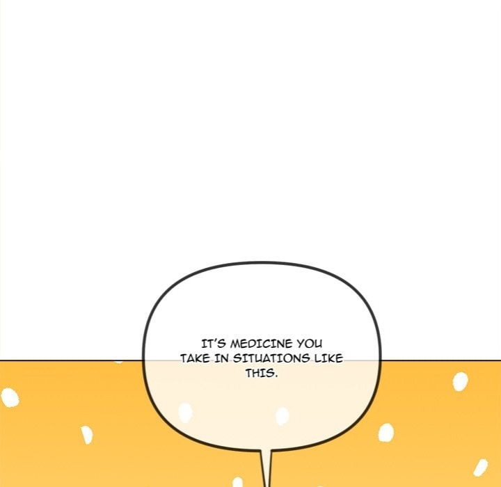 my-high-school-bully-chap-263-138