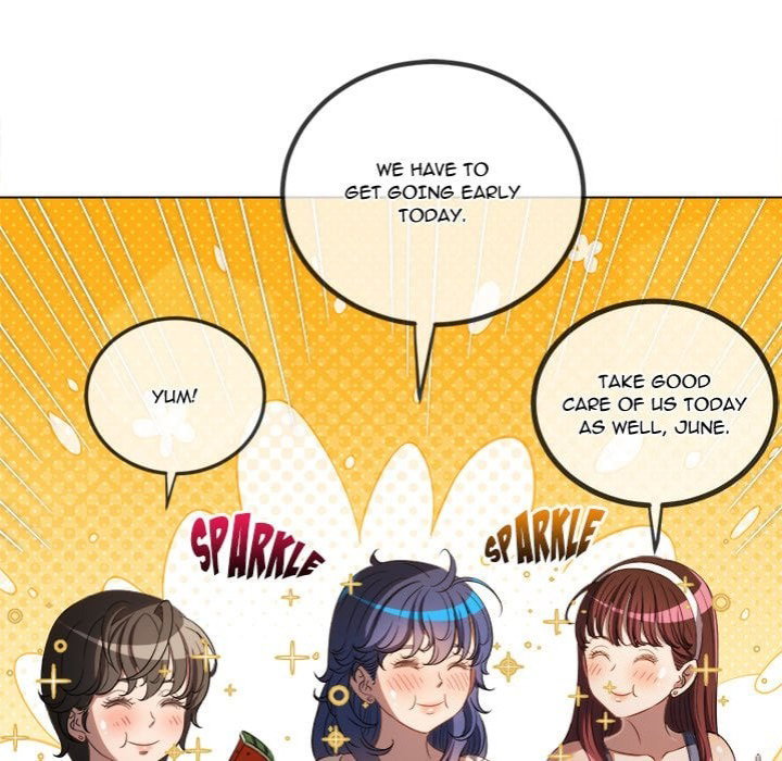 my-high-school-bully-chap-263-13