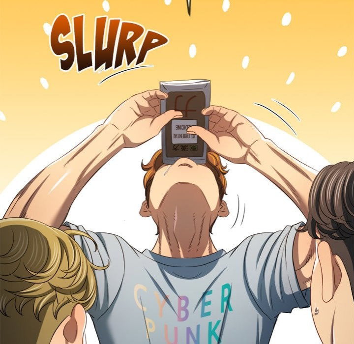 my-high-school-bully-chap-263-139