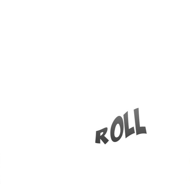 my-high-school-bully-chap-263-141
