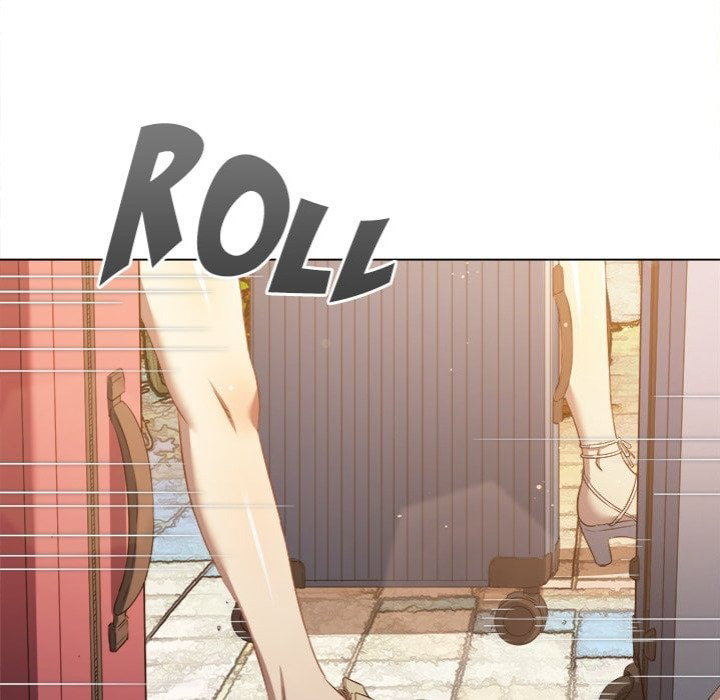 my-high-school-bully-chap-263-142