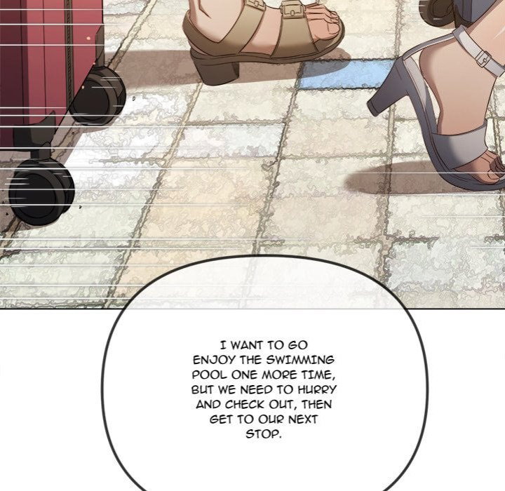 my-high-school-bully-chap-263-143