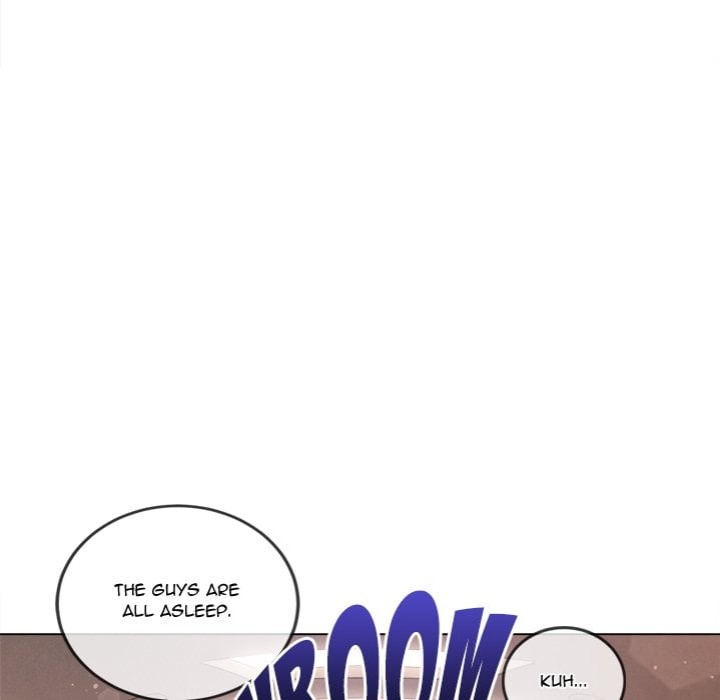 my-high-school-bully-chap-263-147