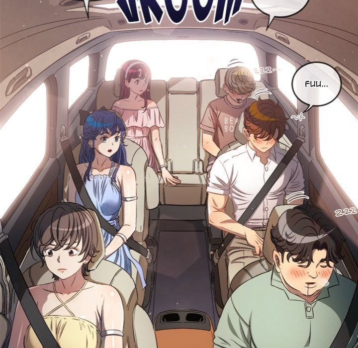 my-high-school-bully-chap-263-148