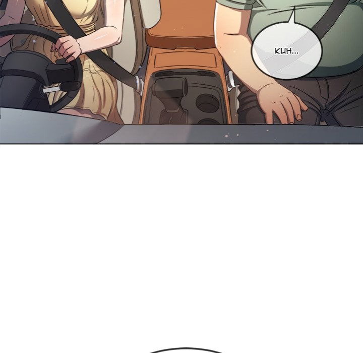my-high-school-bully-chap-263-149
