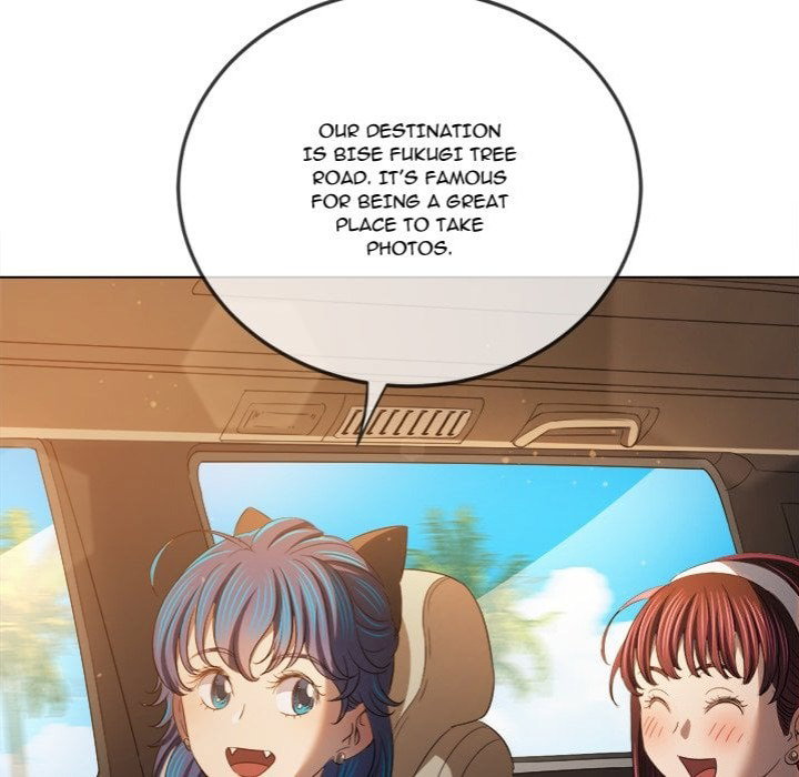 my-high-school-bully-chap-263-150