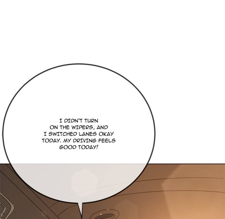 my-high-school-bully-chap-263-152