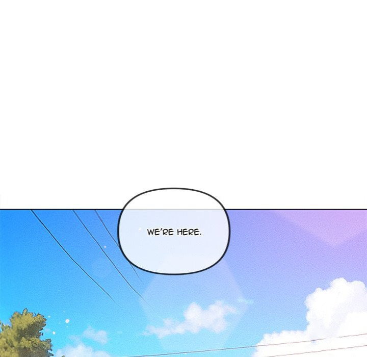 my-high-school-bully-chap-263-155