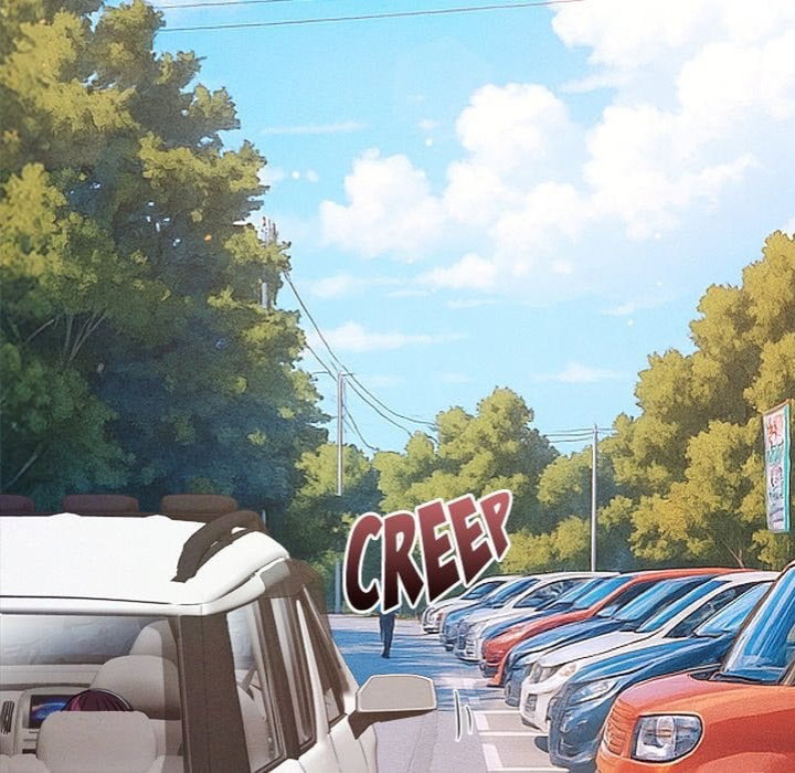 my-high-school-bully-chap-263-156