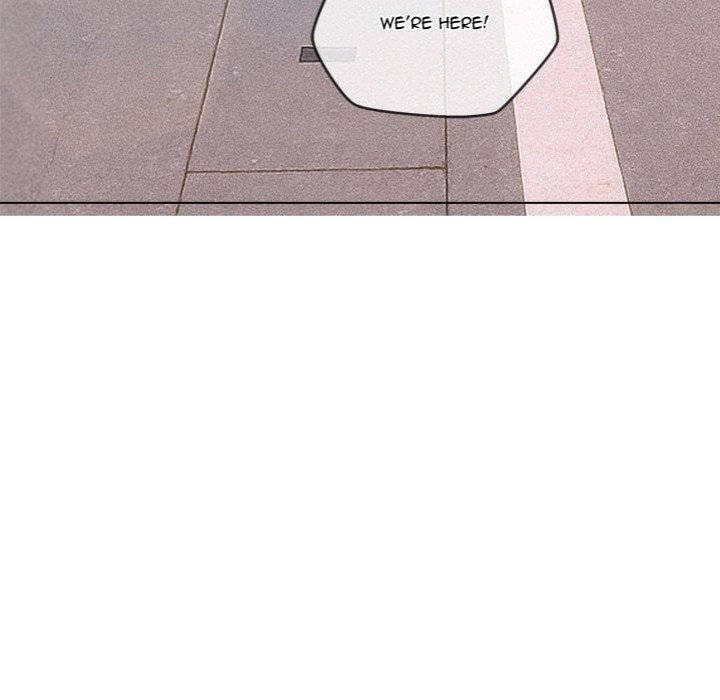my-high-school-bully-chap-263-158