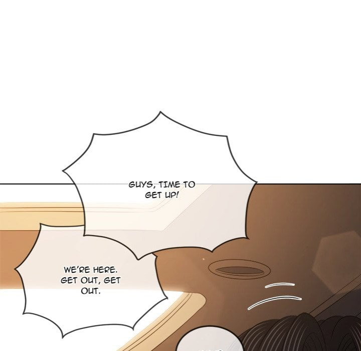 my-high-school-bully-chap-263-159