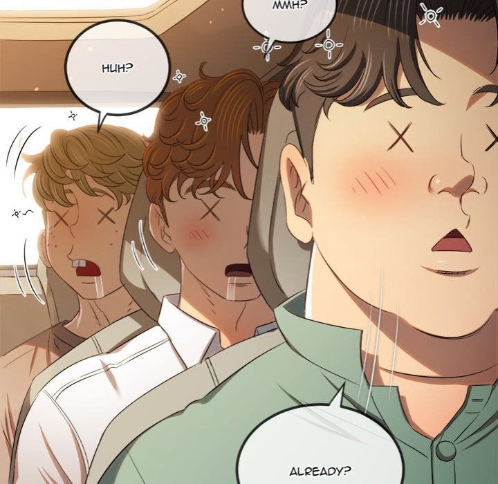 my-high-school-bully-chap-263-160