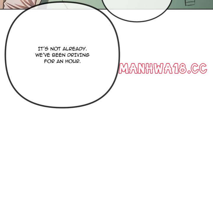 my-high-school-bully-chap-263-161