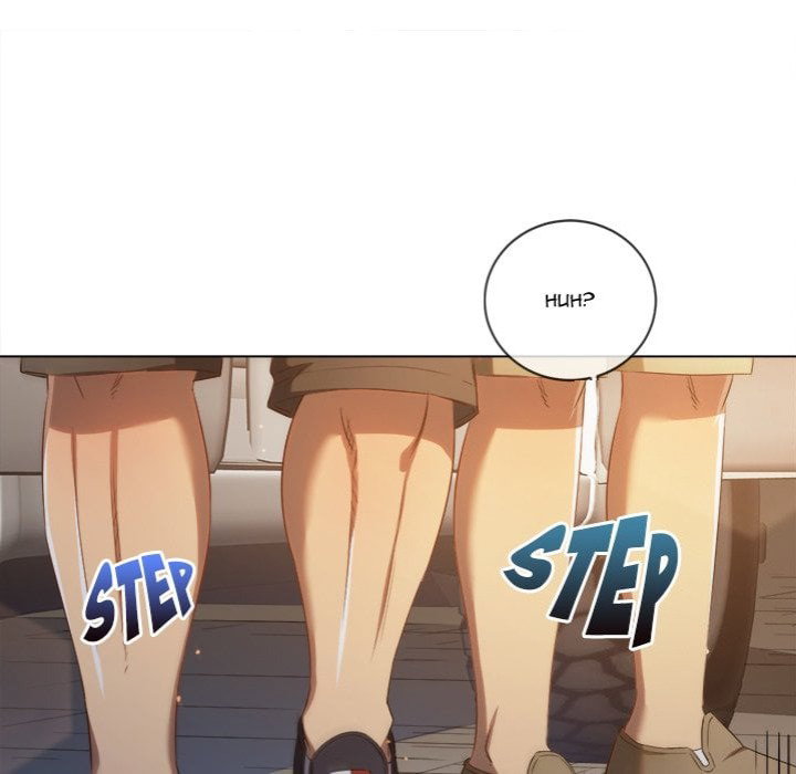 my-high-school-bully-chap-263-162