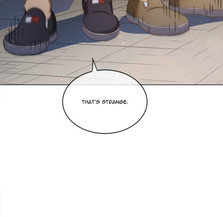 my-high-school-bully-chap-263-163