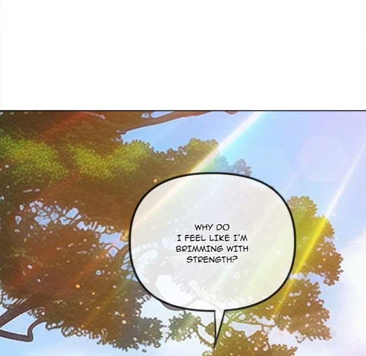 my-high-school-bully-chap-263-164
