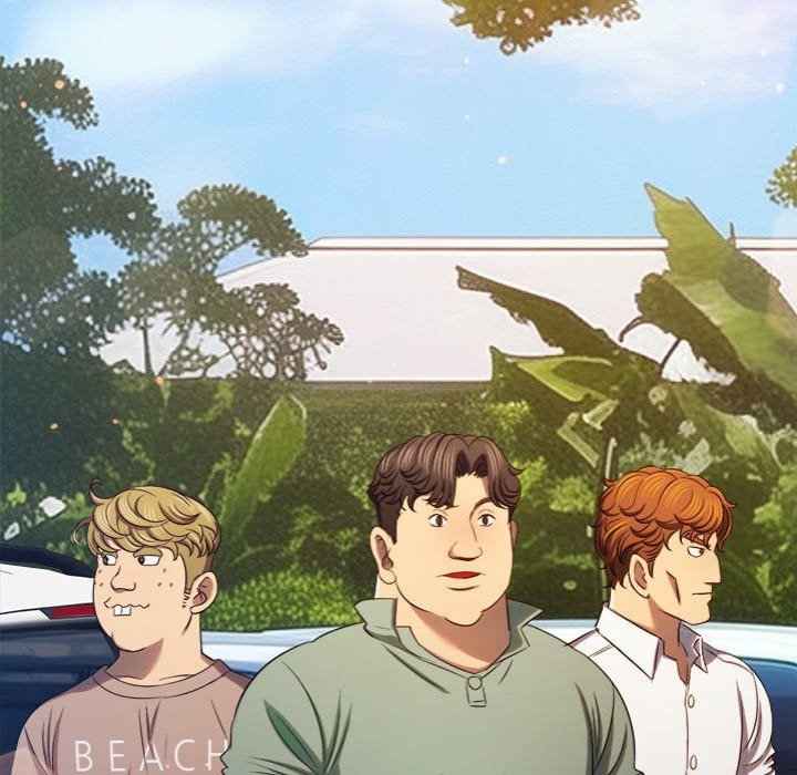 my-high-school-bully-chap-263-165