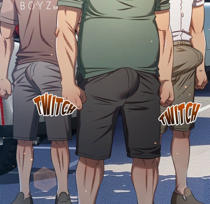 my-high-school-bully-chap-263-166