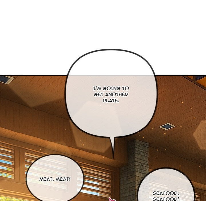 my-high-school-bully-chap-263-19