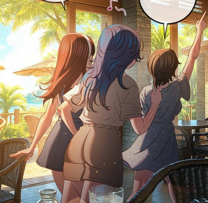 my-high-school-bully-chap-263-20