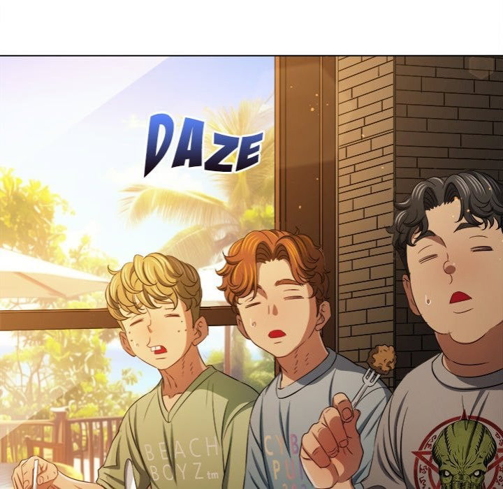 my-high-school-bully-chap-263-22