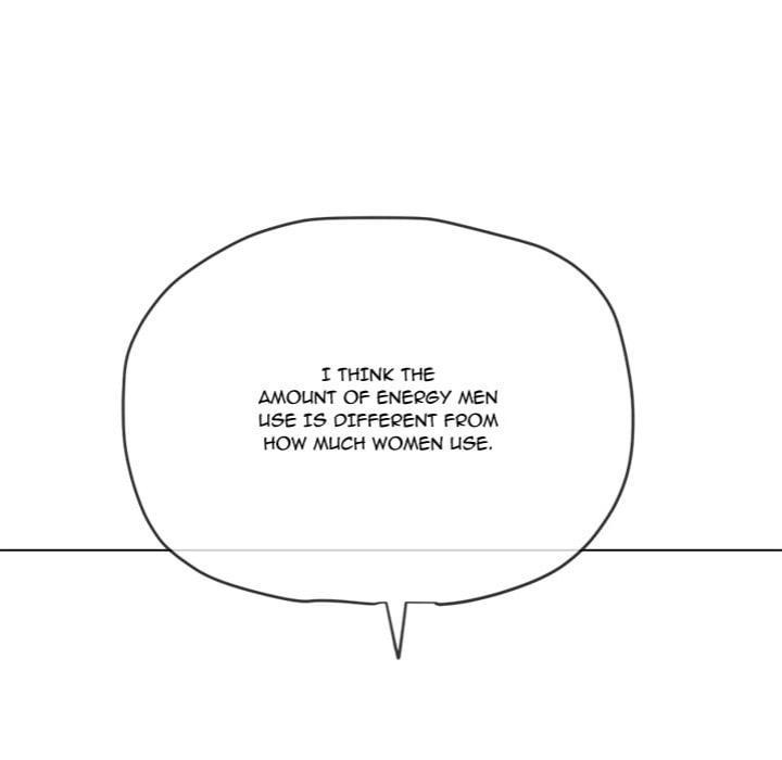 my-high-school-bully-chap-263-24