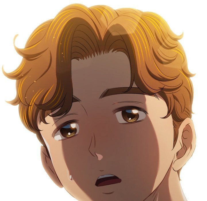 my-high-school-bully-chap-263-25