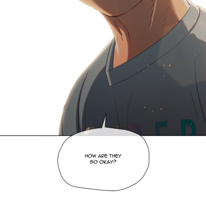 my-high-school-bully-chap-263-26