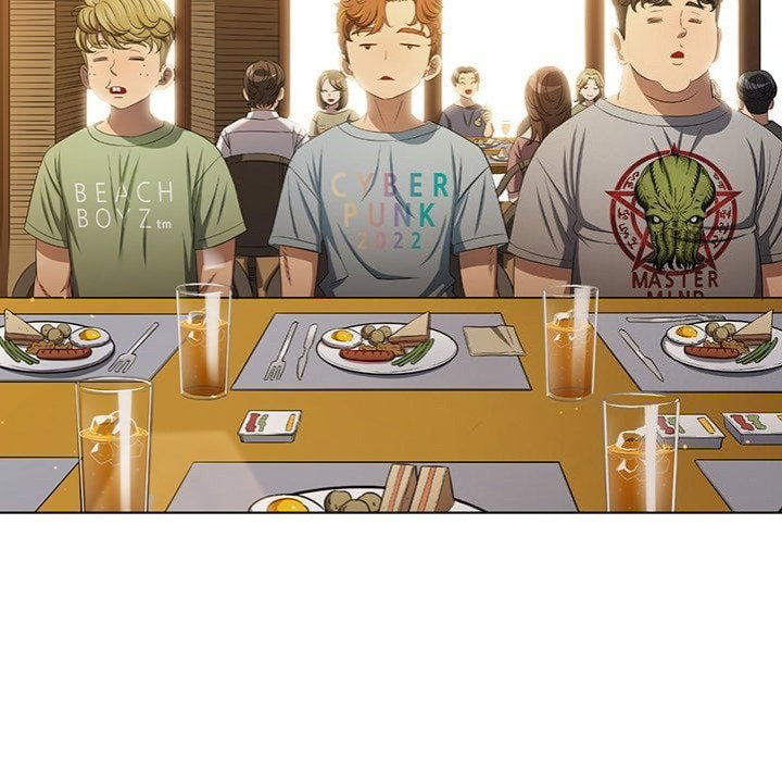 my-high-school-bully-chap-263-29