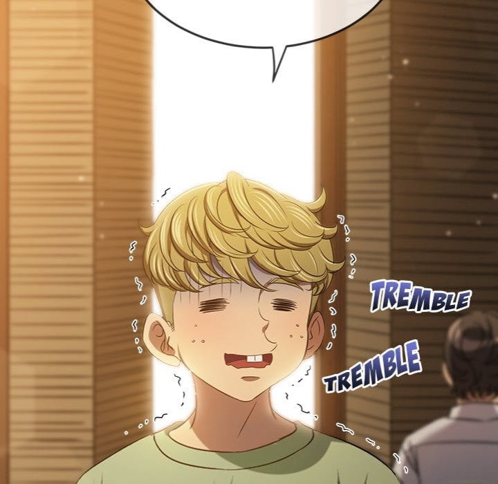 my-high-school-bully-chap-263-31