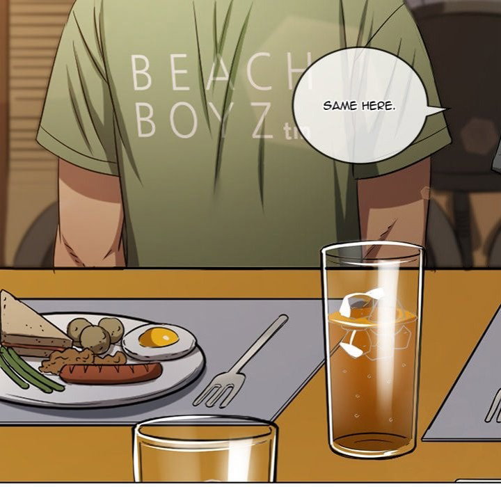 my-high-school-bully-chap-263-32