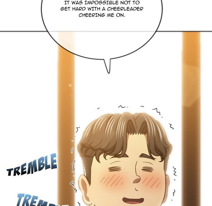 my-high-school-bully-chap-263-34