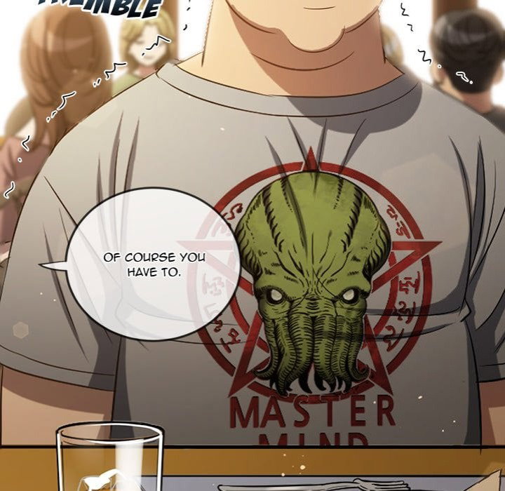 my-high-school-bully-chap-263-35