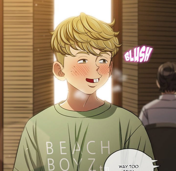 my-high-school-bully-chap-263-38