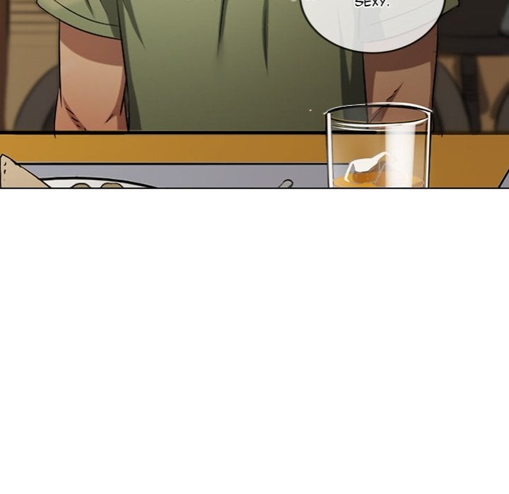 my-high-school-bully-chap-263-39
