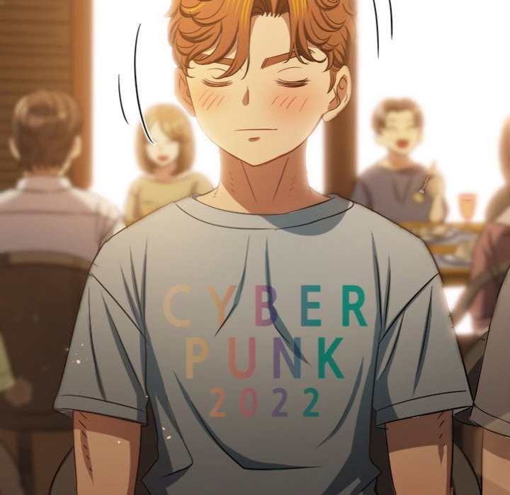 my-high-school-bully-chap-263-41