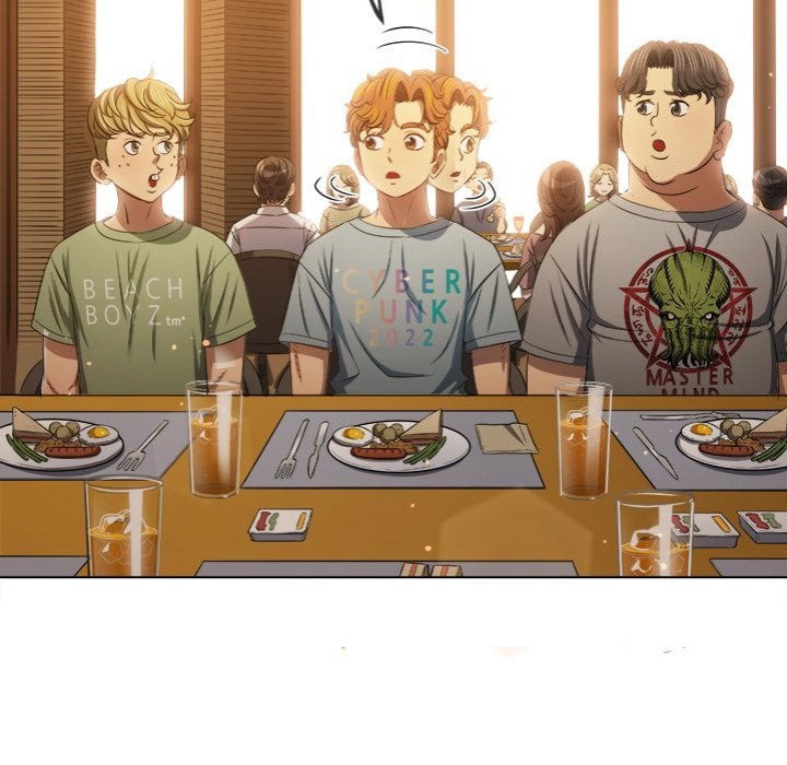 my-high-school-bully-chap-263-44