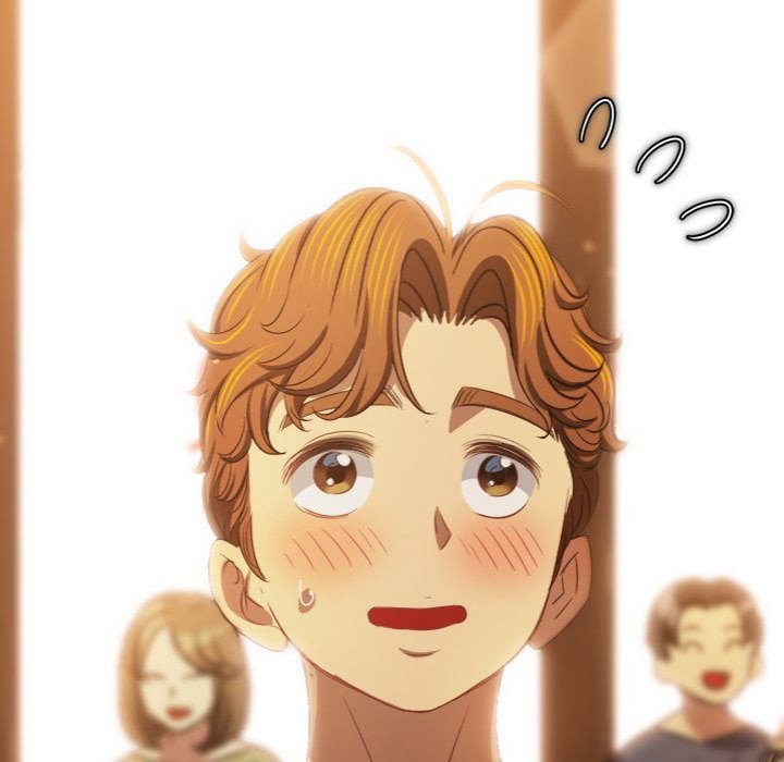 my-high-school-bully-chap-263-46