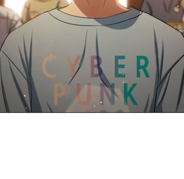 my-high-school-bully-chap-263-47