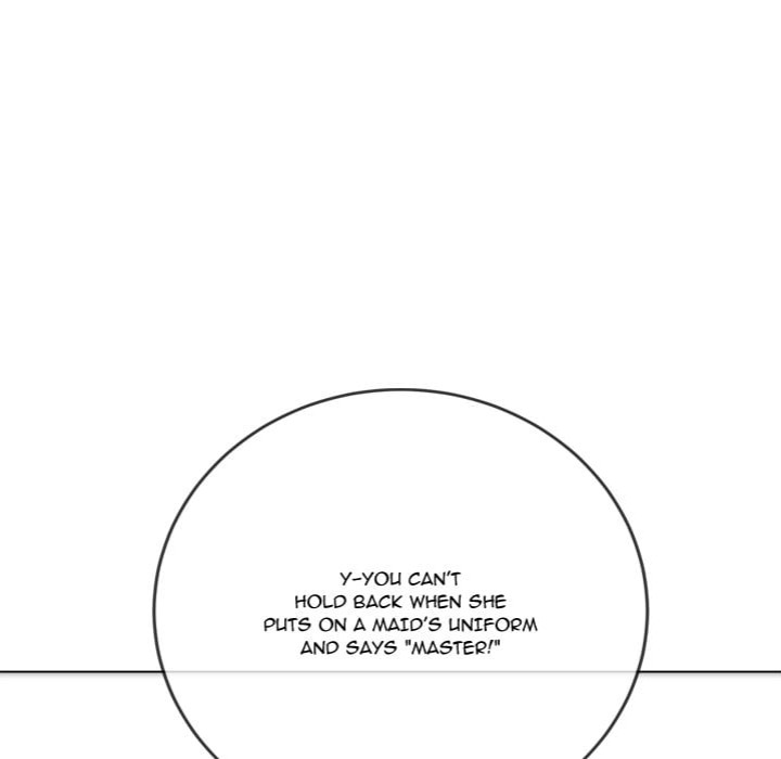 my-high-school-bully-chap-263-48
