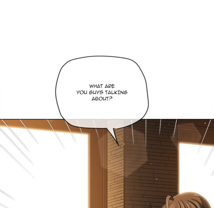 my-high-school-bully-chap-263-54