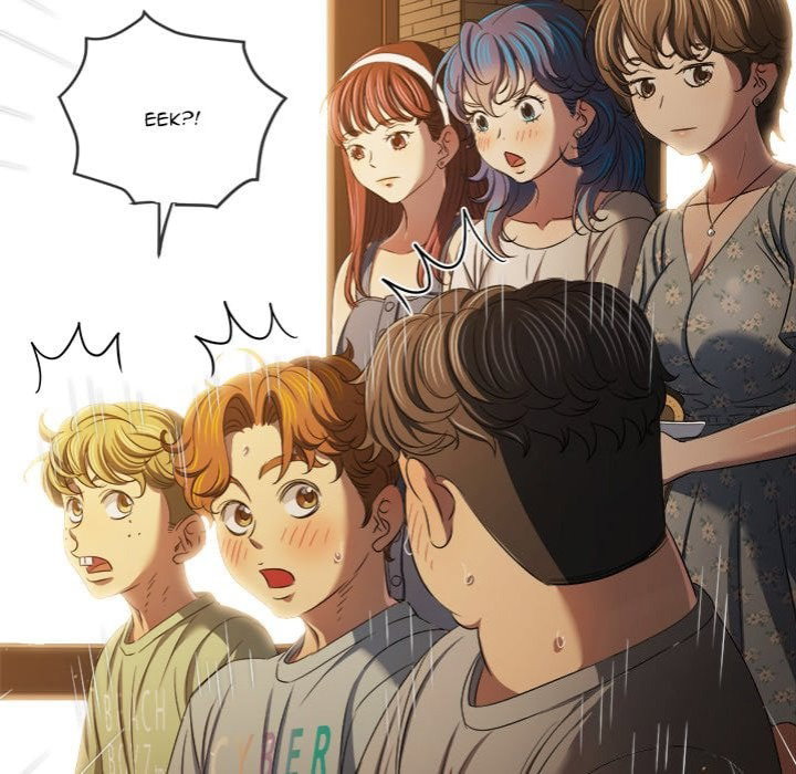 my-high-school-bully-chap-263-55