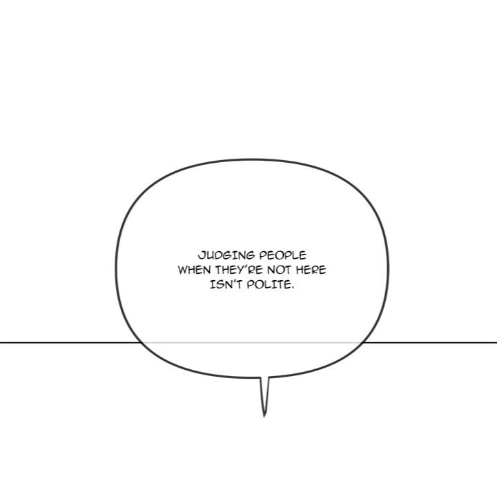 my-high-school-bully-chap-263-57