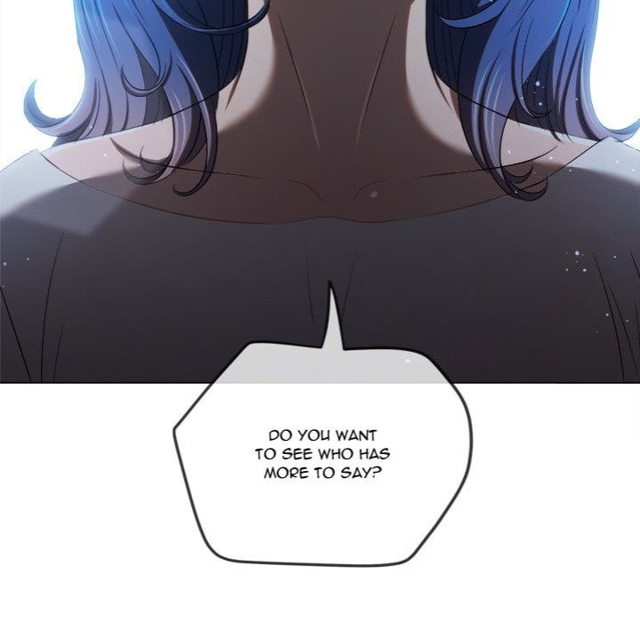 my-high-school-bully-chap-263-65