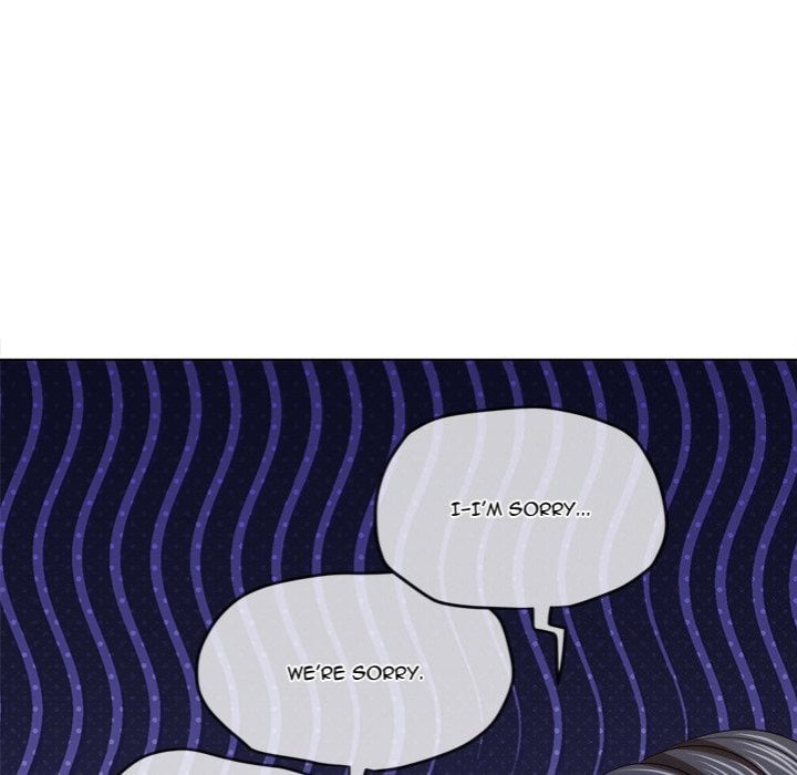 my-high-school-bully-chap-263-66