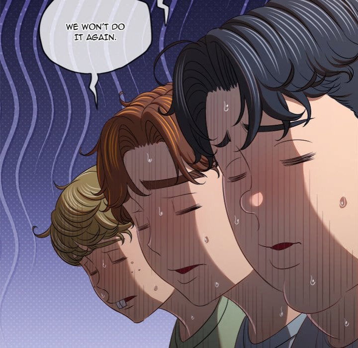 my-high-school-bully-chap-263-67